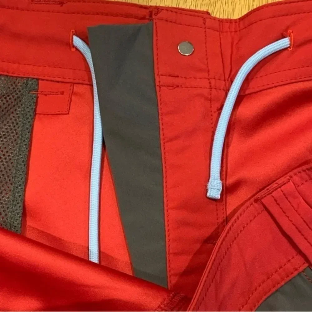 The North Face nwot north